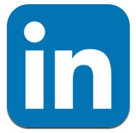 LinkedIn-app-icon-small